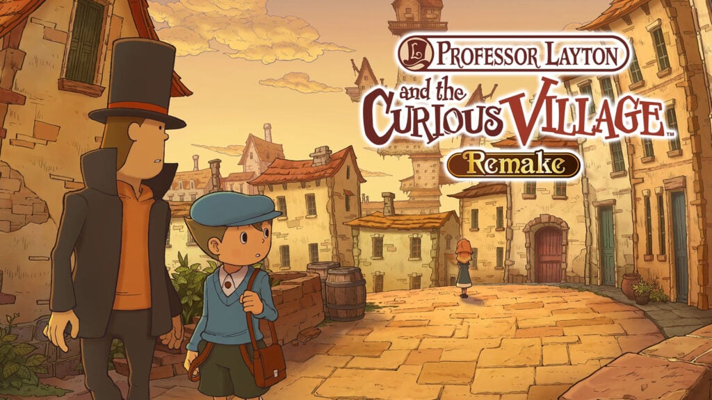 Layton-Curious-Village-Remake_09-10-26-1024x576.jpg